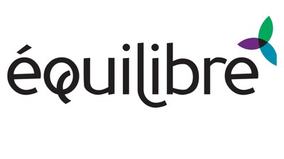 quiLibre (Groupe CNW/quiLibre)