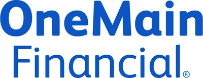 OMF_Logo.jpg