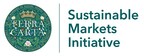 Sustainable Markets Initiative maakt de winnaars van de 2023 Terra Carta-zegel bekend