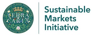 SUSTAINABLE MARKETS INITIATIVE JOINS ITS FIRST TRADE AND INVESTMENT MISSION TO ANTIGUA &amp; BARBUDA AND PLEDGES TO SUPPORT COUNTRY