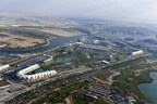 La 15ª edición del Gran Premio de Abu Dabi marca un hito como la más sostenible de la historia