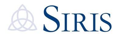 Siris (PRNewsfoto/Siris Capital Group, LLC)