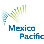 Mexico Pacific Awards Sierra Madre Pipeline EPC Contract to GDI SICIM PIPELINES and BONATTI