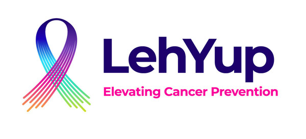 LehYup LLC, an IT integration and optimization firm.