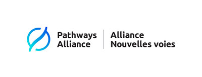 Pathways Alliance (CNW Group/Pathways Alliance)