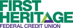 First Heritage Federal Credit Union