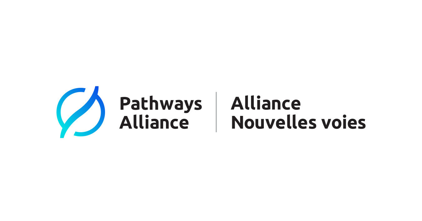Les activités clés de l'Alliance nouvelles voies pour réduire les