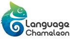 Renowned Language Coach Anthony Permaye, AKA the Language Chameleon, Launches Unique Crowdfunding Campaign for "12 Languages, 12 Months" Documentary Series