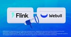 Webull Completes Purchase of Flink in Mexico