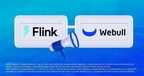 Flink, la plataforma de inversiones es adquirida por Webull