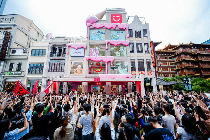 Unable to view the image, Please provide a valid URL.