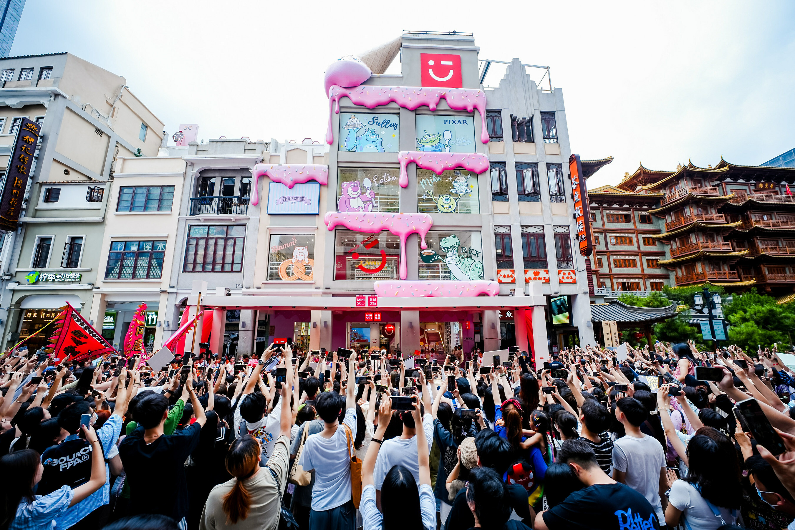 Unable to view the image, Please provide a valid URL.