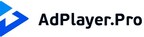 AdPlayer.Pro Logo