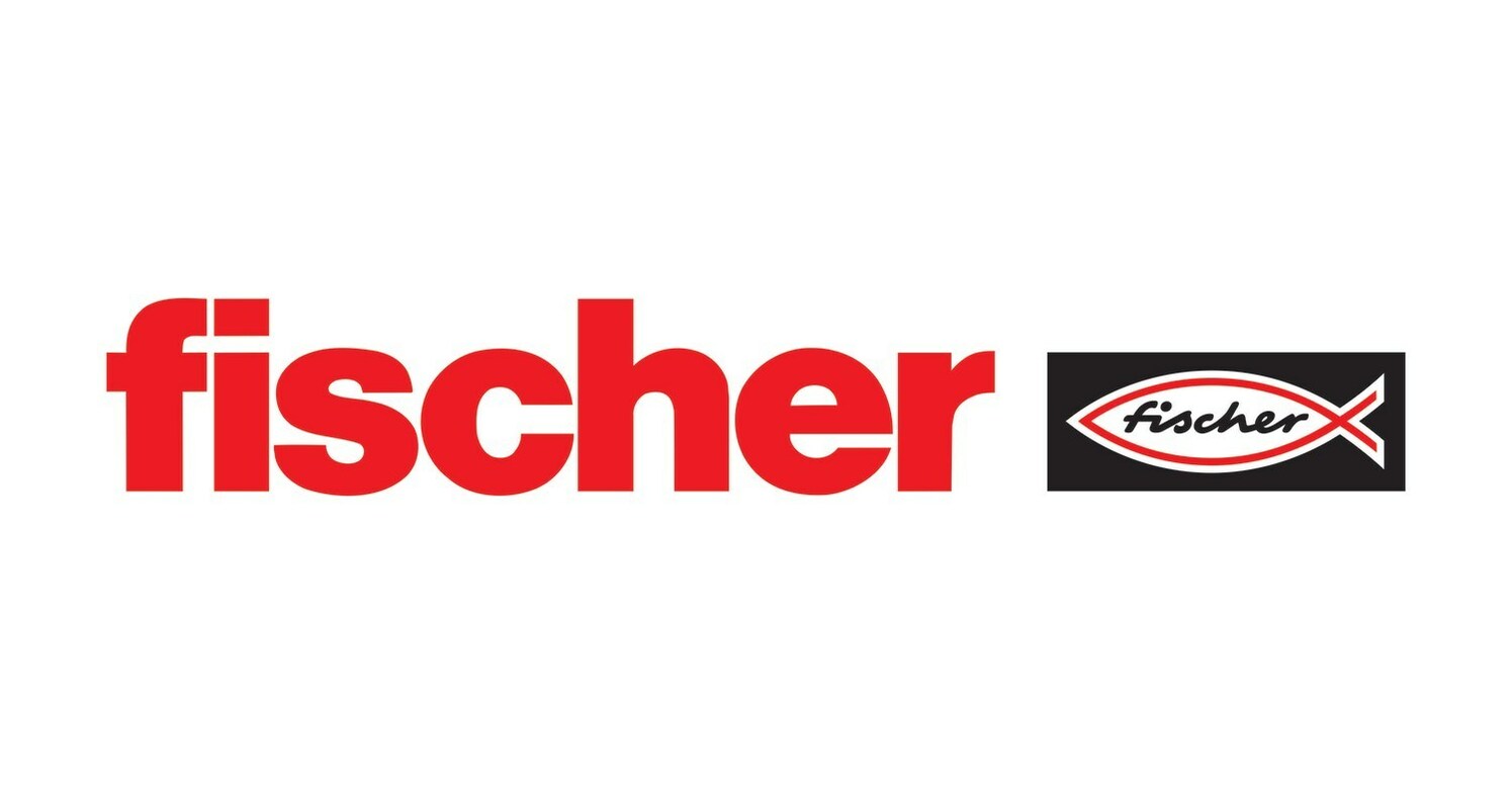 fischer reimagines modern construction infrastructure at International India\'s Forum sector fast-growing Expert for the