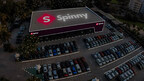 Spinny shares used car trends in Q3 2023, with Spinny Parks serving more than 50% of deliveries
