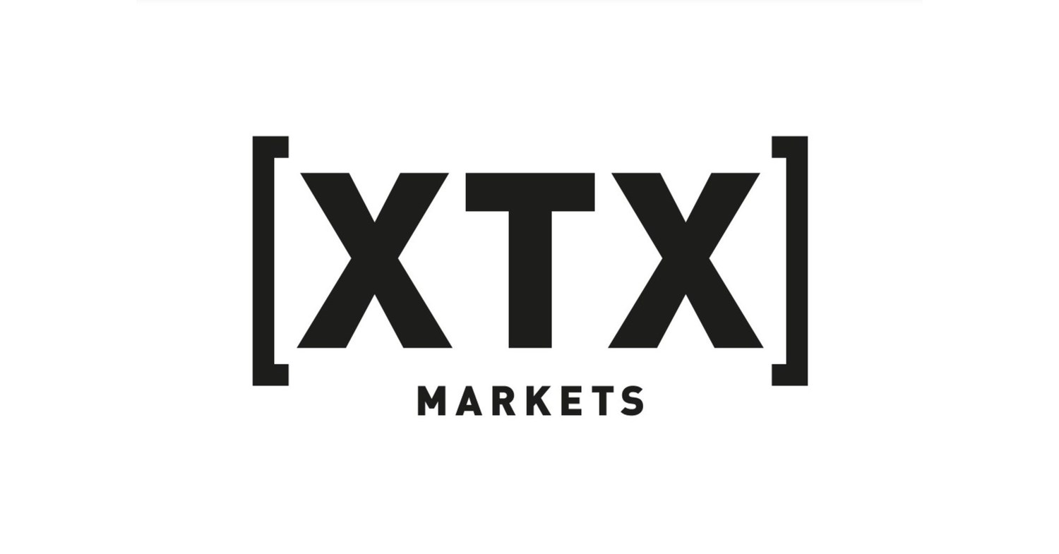 LONDON , Nov. 27, 2023  /PRNewswire/ -- XTX Markets is launching the Artificial Intelligence Mathematical Olympiad Prize ('AI-MO Prize'), a new $10mn 