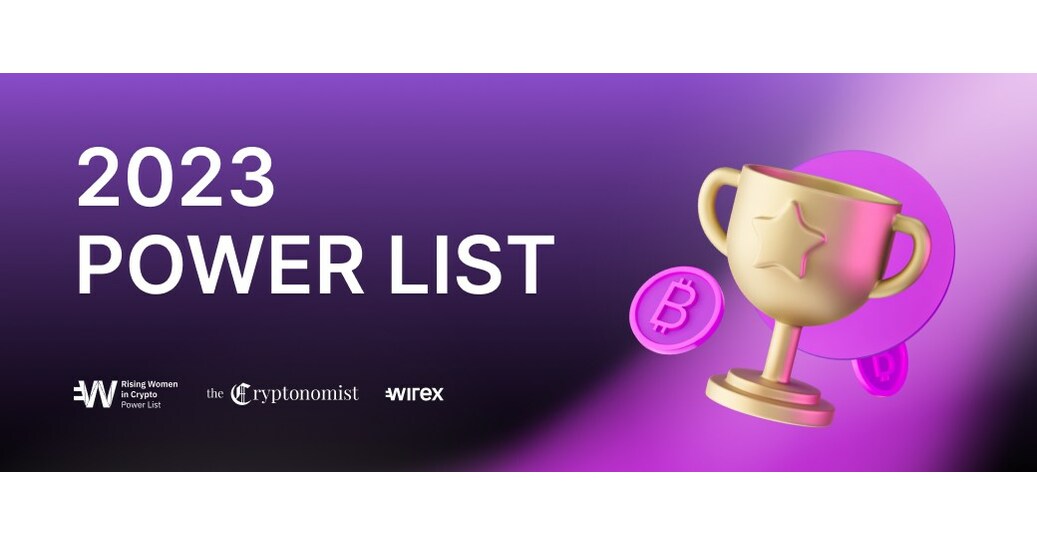 wirex-announces-winners-of-the-2023-rising-women-in-crypto-power-list