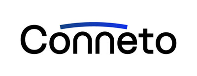 Conneto Logo