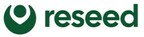 ReSeed and FoodChain ID Announce Ground-Breaking Partnership That Promotes Transparency for Sustainable Practices in the Global Agri-Food Supply Chain