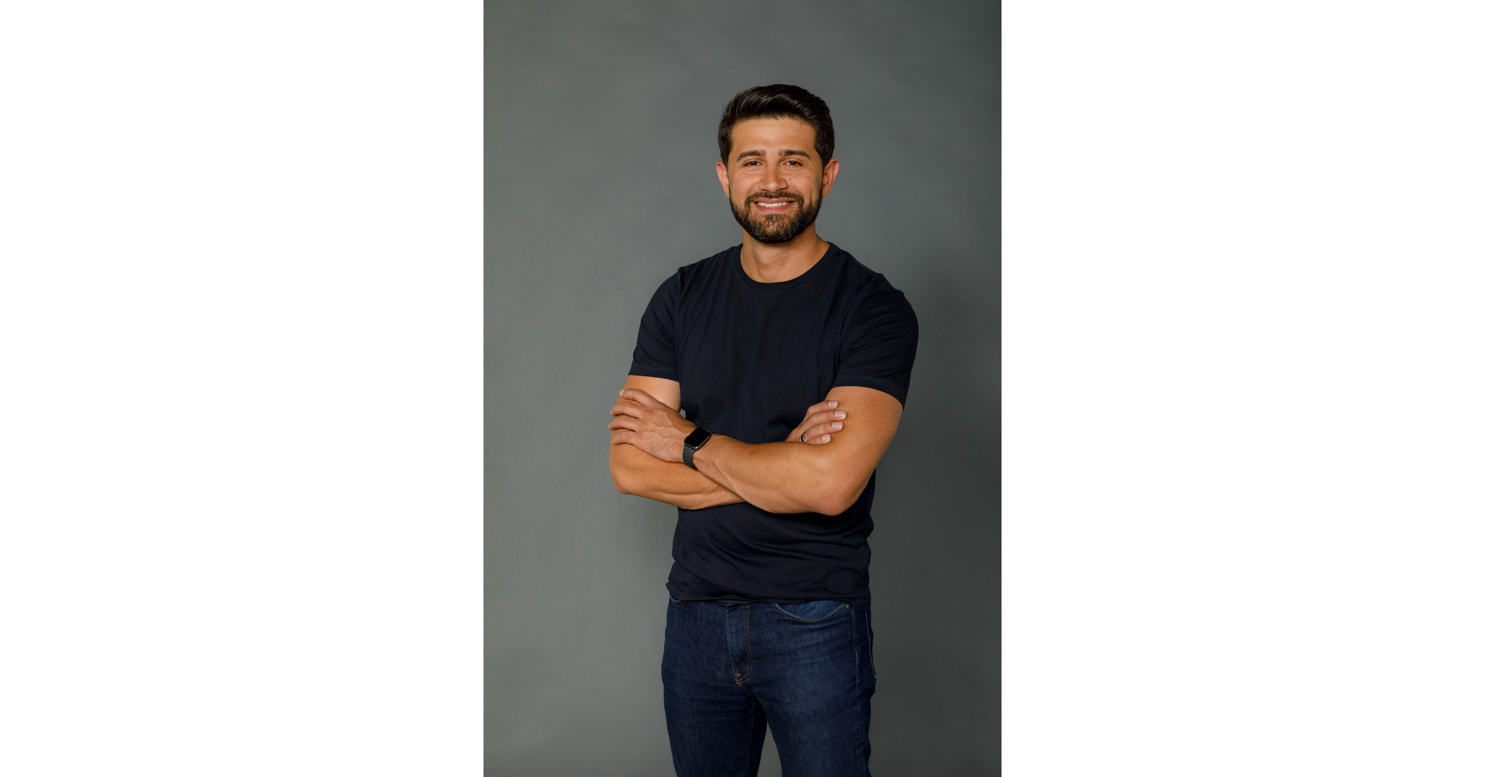 BRZ Insurance aponta que coberturas de seguros mais abrangentes para autom&oacute;veis s&atilde;o necess&aacute;rias para uma prote&ccedil;&atilde;o mais completa