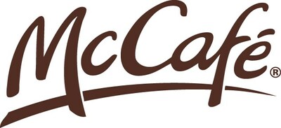 McCaf apporte du rconfort dans chaque tasse en s'engageant  verser jusqu' 100 000 $ pour soutenir les familles ayant des enfants malades. (Groupe CNW/McCaf)