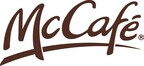 McCafé® apporte du réconfort dans chaque tasse en s'engageant à verser jusqu'à 100 000 $ pour soutenir les familles ayant des enfants malades