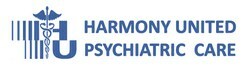 Harmony United Psychiatric Care Adds Four New Locations to Florida Network of Outpatient Mental Health Clinics