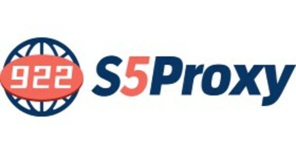 922 S5 Proxy Download