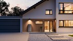 EcoFlow präsentiert auf der Solar Solutions Düsseldorf 2023 PowerOcean DC Fit und das Eco Flow Home Energy Ökosystem