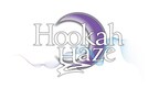 Embark on a Unique Journey with 'Hookah Haze': Human Drama Adventure Fueled by the Spirit of Shisha on Steam® and Nintendo Switch™ in 2024