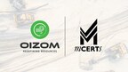 Certificado MCERTS: Dustroid de Oizom redefine los estándares en monitoreo ambiental