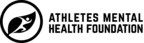 The Athletes Mental Health Foundation Launches; Is Dedicated to Helping Young Athletes Improve Their Internal Well-Being