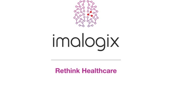 CMS Reporting, Image Quality, and QC Features Unveiled at RSNA 2023