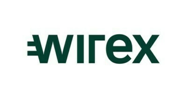 Wirex News - Your Weekly Crypto Podcast 
