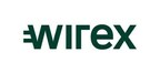 Wirex launches innovative strategy to tackle Dark Web and mule account risks