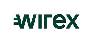 Wirex launches innovative strategy to tackle Dark Web and mule account risks