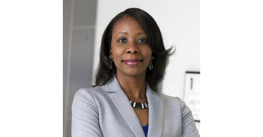 Gilbane Building Company Welcomes Economic Inclusion Director Shanika ...