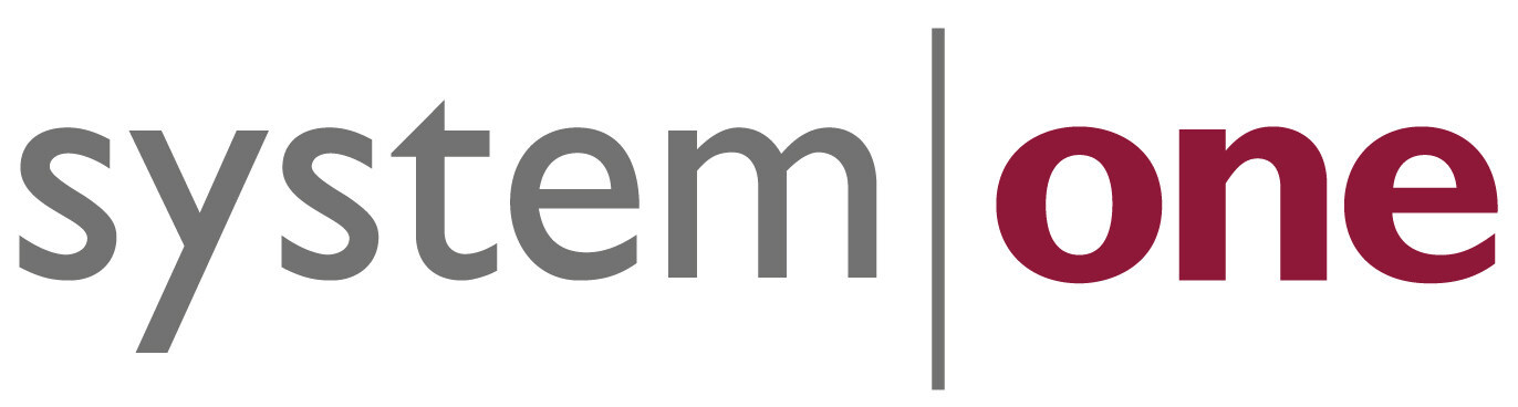 System One Announces the Acquisition of Cypress Consulting