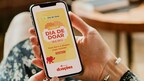 Dia de Doar: Shopee cobrirá metade das doações realizadas no app