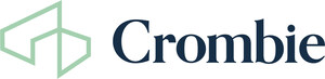 CROMBIE REIT ANNOUNCES PUBLICATION OF ITS THIRD ANNUAL ESG REPORT