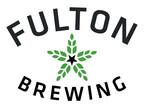 Faribault Mill and Fulton Brewing Introduce Collaboration Winter Warmer Ale