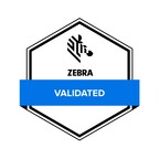 TEKLYNX Achieves Zebra Technologies Validation Confirming Its Performance and Functionality