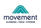 Movement Expands East Coast Presence into NY and PA with Acquisition of The Cliffs Climbing + Fitness
