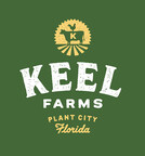 Find Unique Gifts, Support Local Businesses and Enjoy Delicious Drinks at Keel Farms this Holiday Season