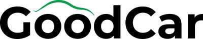GoodCar logo