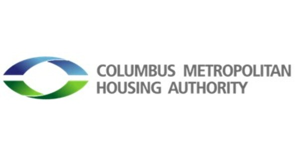 Ohio Officials, CMHA, 360&ordm; Management, and CVS Health Announce Opening of Supportive Housing Community for Human Trafficking Survivors