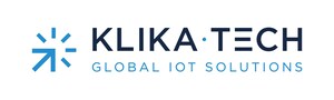 Klika Tech Awarded 2023 AWS Innovation Partner of the Year Award