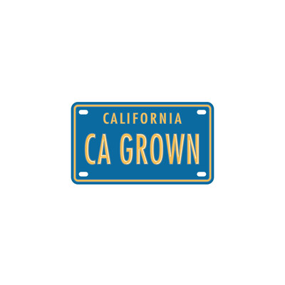 California provides over 50% of produce in the United States, over 80% of U.S. wine, and ranks first in sustainable dairy production