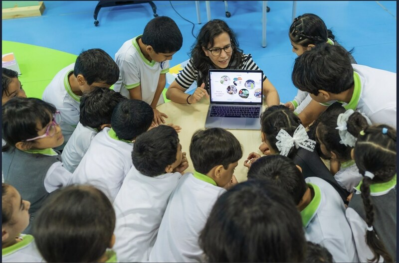 Unable to view the image, Please provide a valid URL.