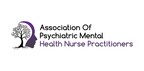 New Psych Mental Health Resource for NPs and PAs from ThriveAP &amp; aPMHNP
